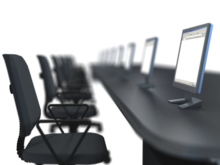 Formacion E-learning