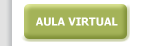 Pincha sobre la imagen para acceder al aula virtual de la Asociacion Asturiana de Elearning