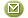 icono para acceder a la forma de contacto con la asociacion asturiana e-learning