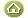 icono para hacer de asociacion asturiana e-learning tu pagina de inicio